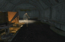-ds-Ghost